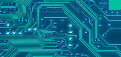 芯片設(shè)計(jì)上云：從削峰開始